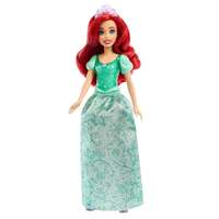 Disney Princess Core Dukke Ariel