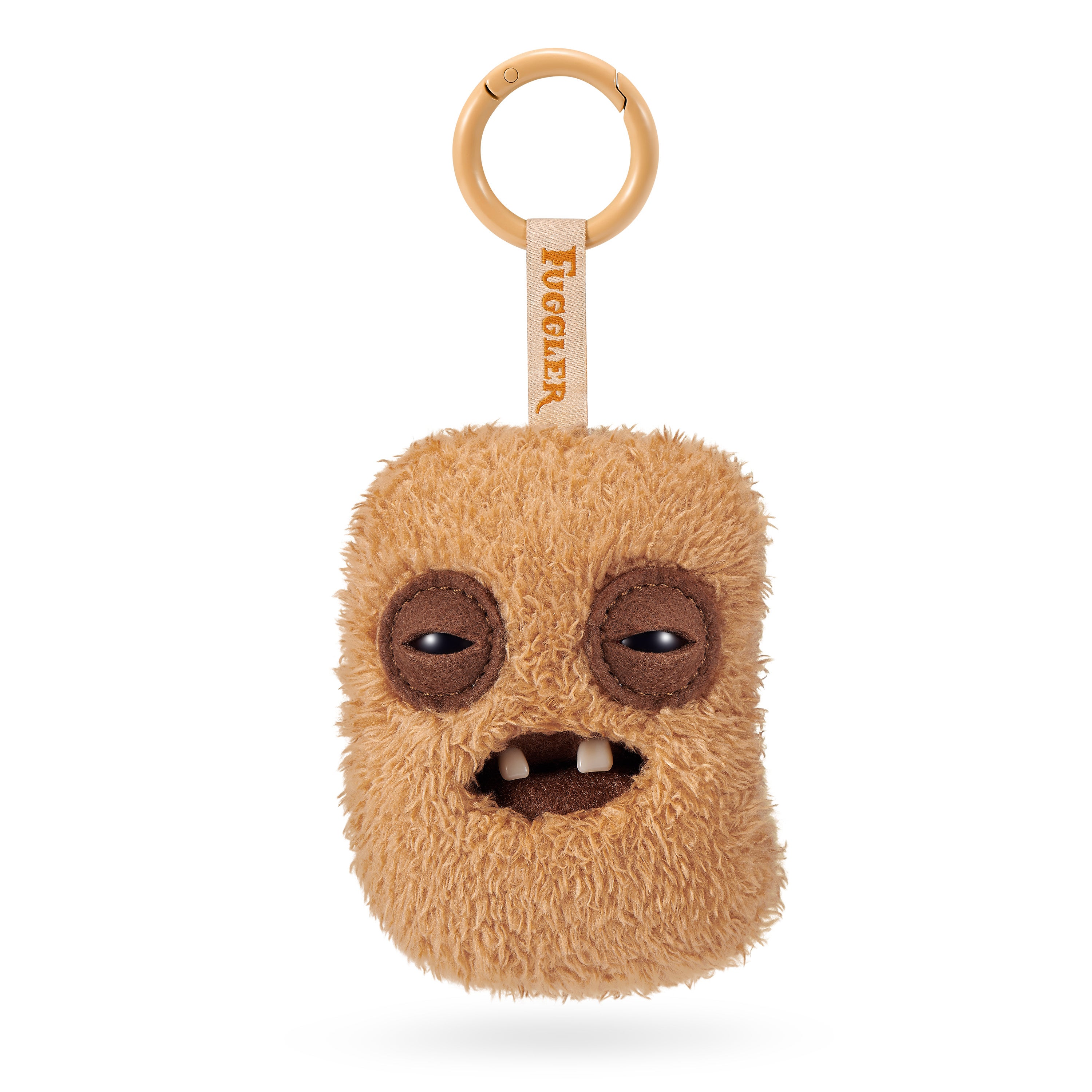 ZURU Fuggler Fugg Nuggets Kosedyr 9 cm