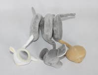 Sweeties Baby, Aktivitetsspiral