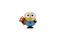 Universal Minionene Samlerfigur, 6 cm