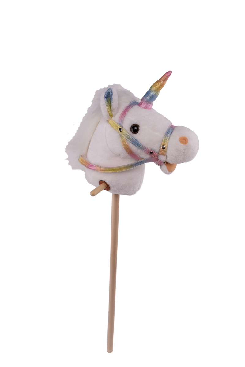 Sweeties, Stavhest Unicorn