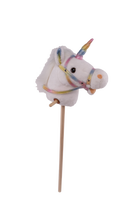 Sweeties, Stavhest Unicorn