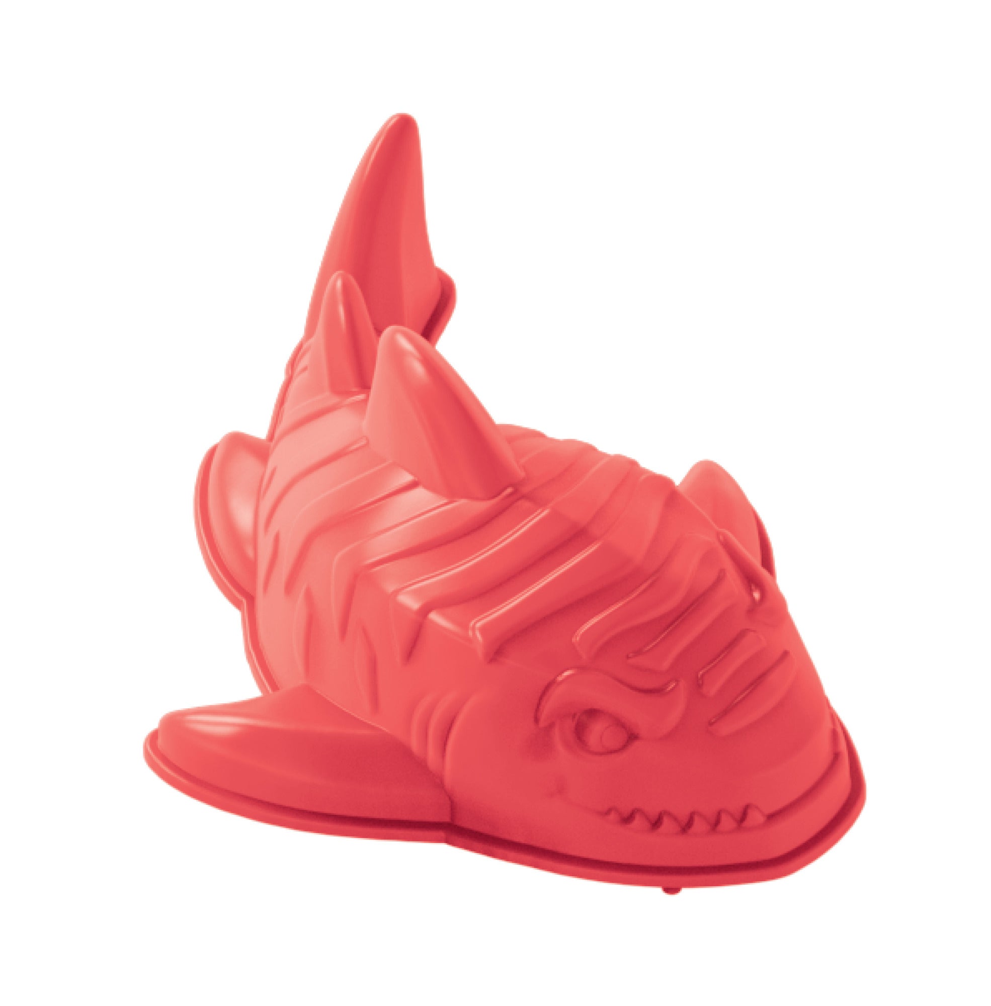 Kinetic Sand, sandkasse-sett – blå