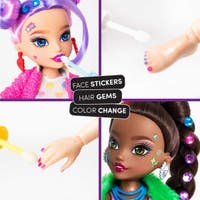 Glo-Up Girls, Erin S3
