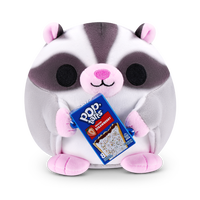 Snackles S3 Core Licensed Capsule 5