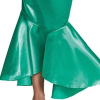 Roleplay - Costume Classic Ariel S (5-6)