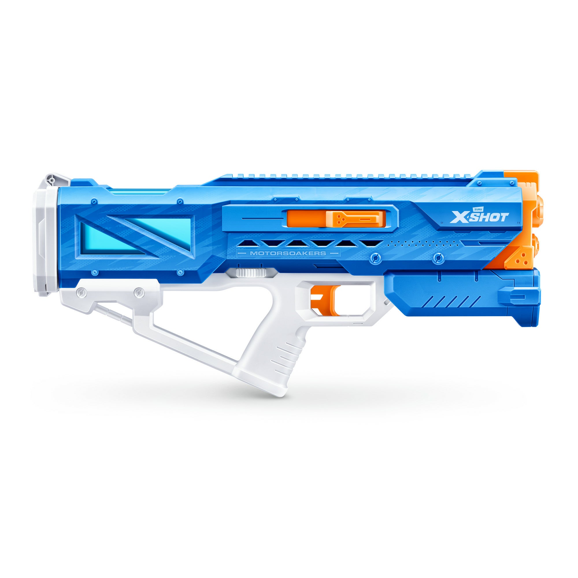 XSHOT Hyper Gel Small Blaster (5000gellets)