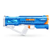 XSHOT Hyper Gel Small Blaster (5000gellets)