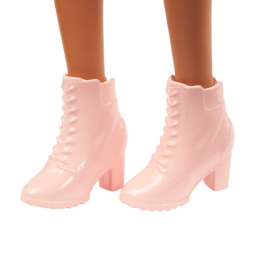 Barbie Fashionista Doll Asst.