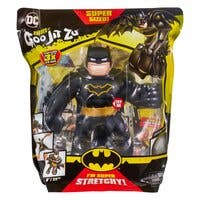 Goo Jit Zu, DC Giant Batman