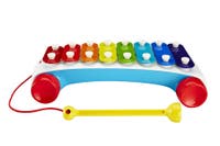 Fisher Price Xylophone