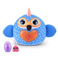 Rainbocorns Wild Heart Surprise – kosedyr med overraskelser S1