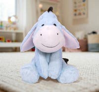 Disney Igor samlerfigur fra Ole Brumm