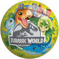 Baller, Jurassic World Ball 23 cm