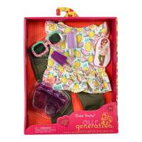 Vannmelon Toppantrekk