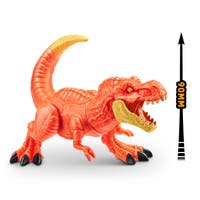 Zuru 5 Surprise Dino Mix & Match S1