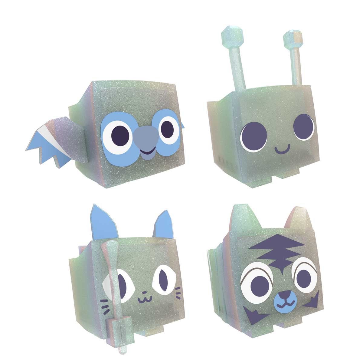 Pet Simulator, Core 2-Pack S2