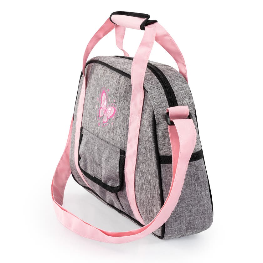 Humble & Heart, Stelleveske