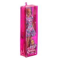 Barbie Fashionista Doll Asst.