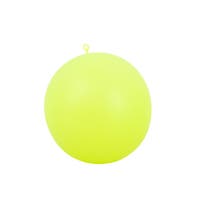 Mega Ballong 40 cm