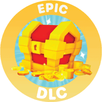 PET SIMULATOR, Samleobjekt Kosedyr, Sortiment, S2