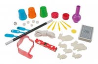 Tactic - Trylleboks XXL