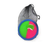 Kids Sport, Fangball-sett