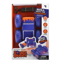 Sharper Image RC Bounce Buggy