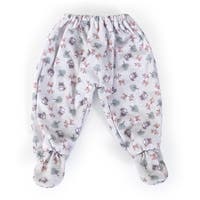 Humble & Heart - Dukkeklær 38 cm bukse & trøye