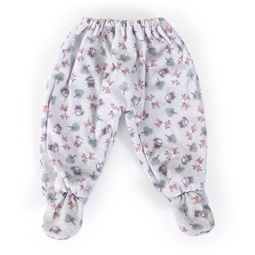 Humble & Heart - Dukkeklær 38 cm bukse & trøye