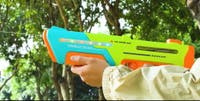 Wind&Water - Aqua Blaster automatisk vannpåfylling