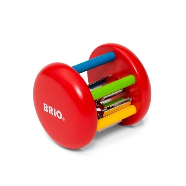 BRIO - 30051 Bjellerangle