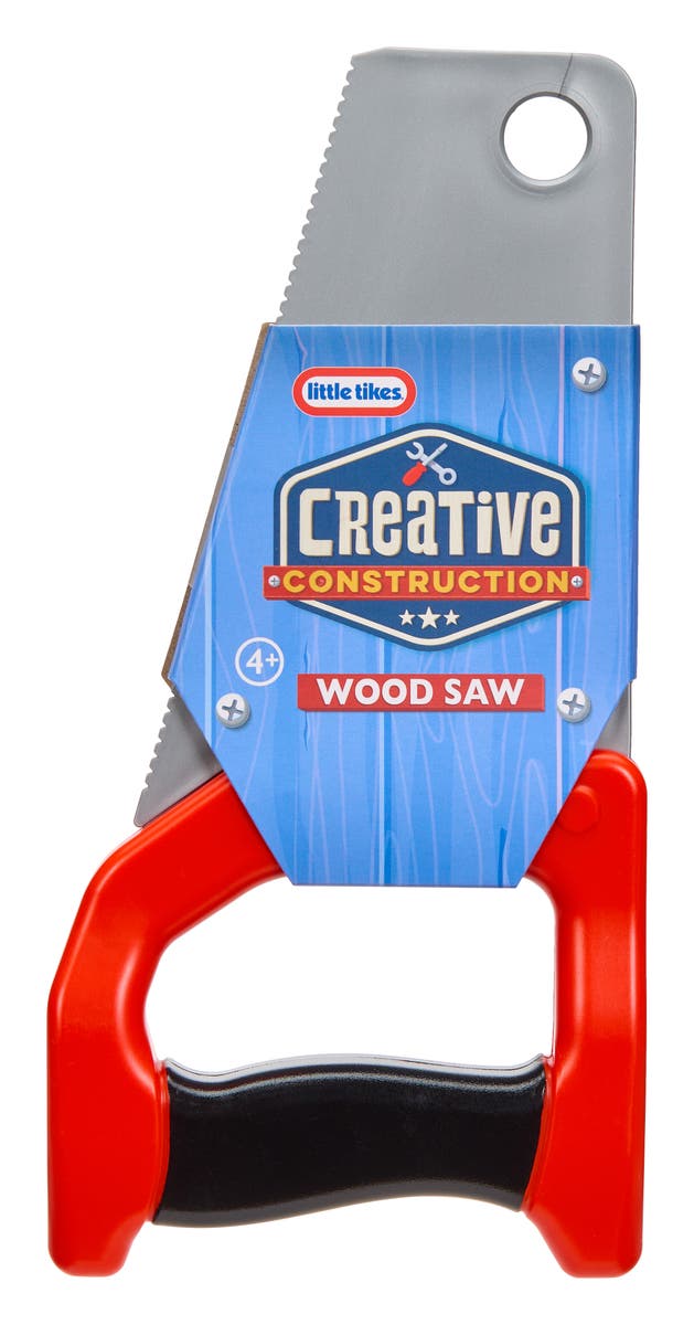 LT Creative Construction Treså