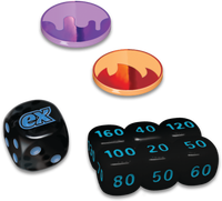 Poke ZSV10.5 Elite Trainer Box