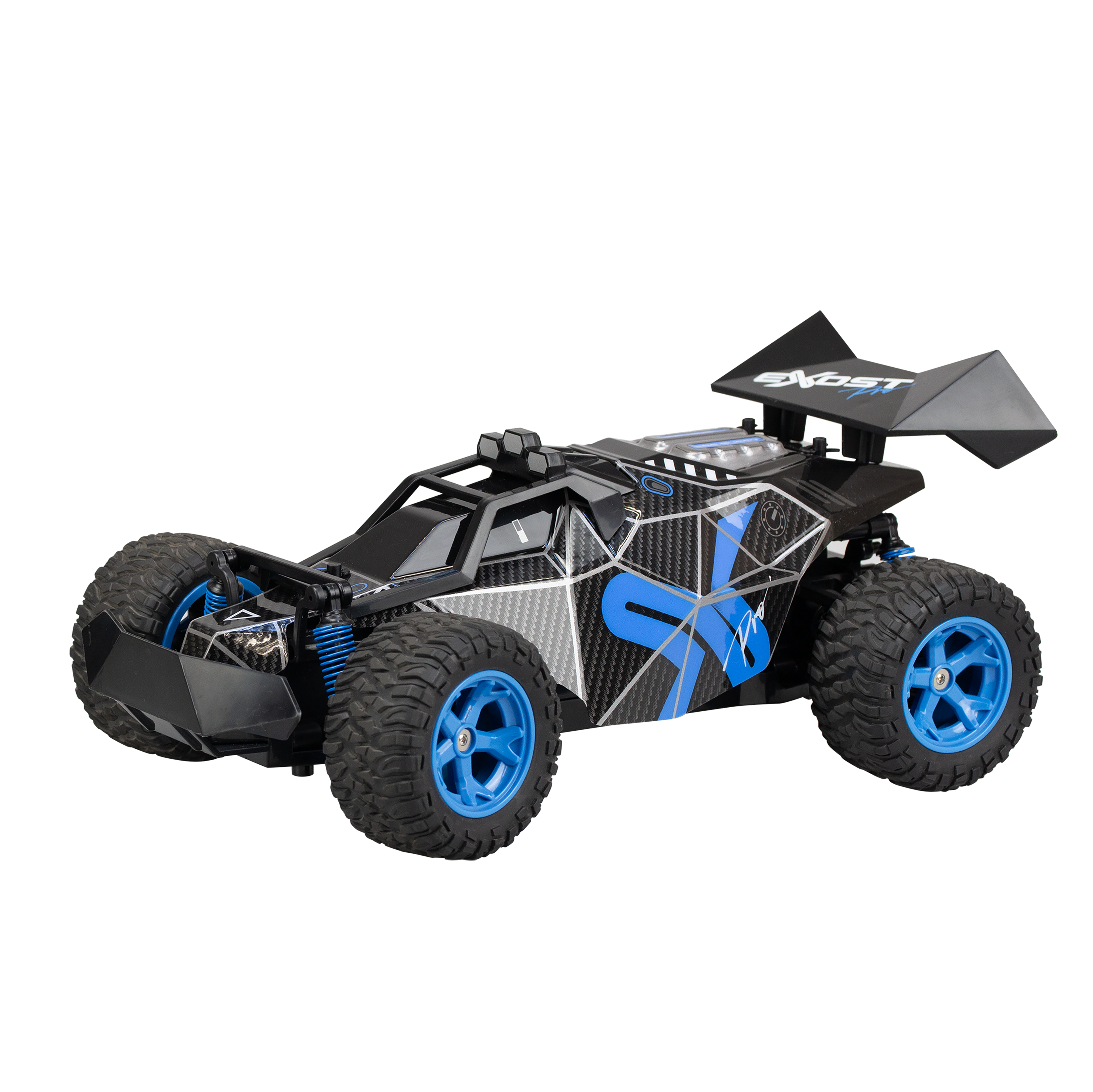 Silverlit - Rocket One