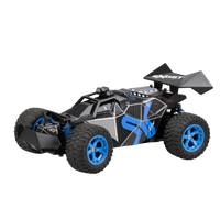 Silverlit - Rocket One