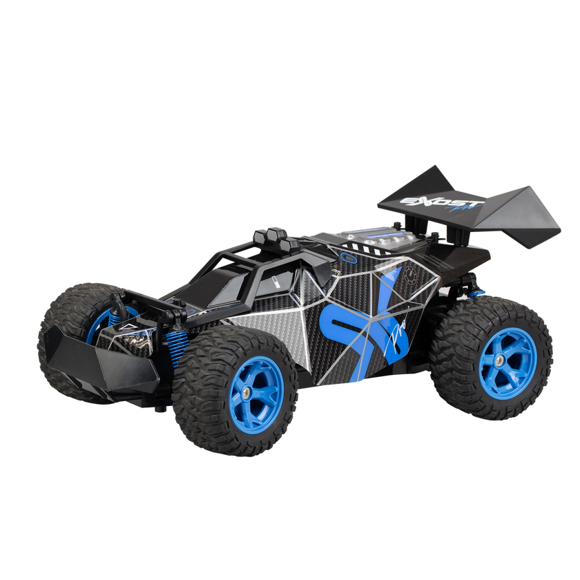 Silverlit - Rocket One