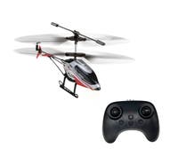 Radiostyrt helikopter for nybegynnere – Rapid Speed