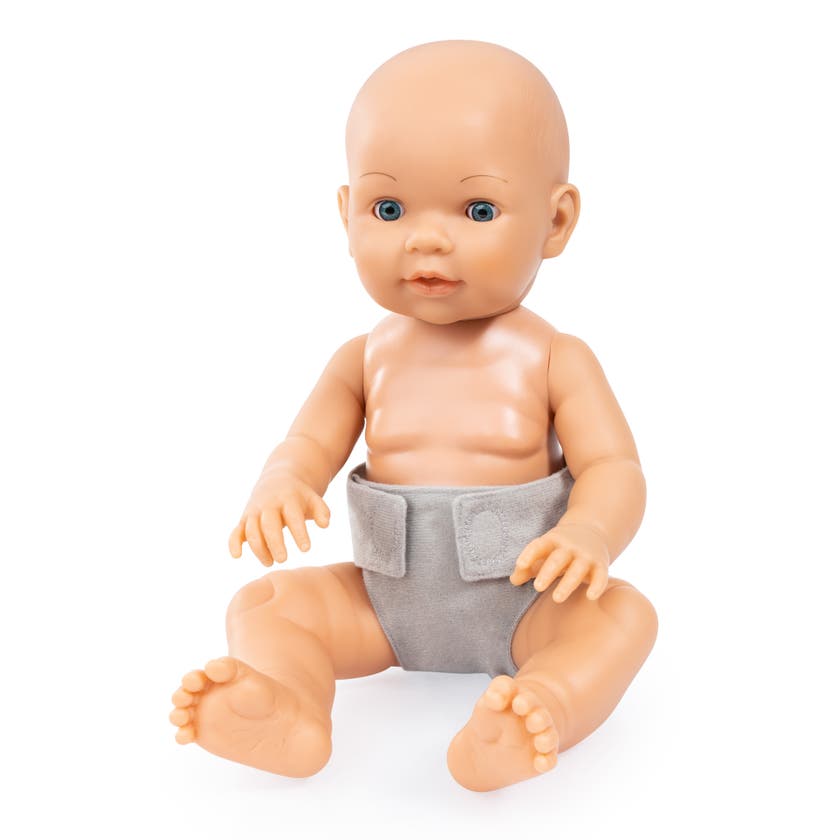 Humble & Heart, Stoffbleier 4 stk