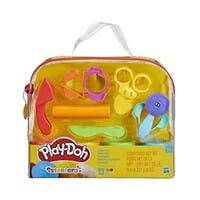Play-Doh Playset Basic Starter Set