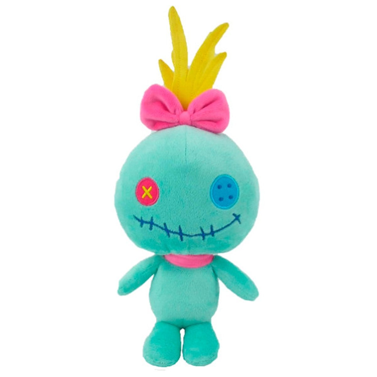 Disney Scrump Kosedyr (25 Cm)