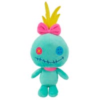 Disney Scrump Kosedyr (25 Cm)