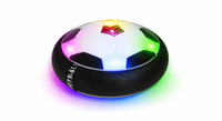 Skills Air Hover Fotball med LED-lys