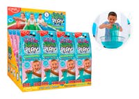 Zimpli Kids Slimleker