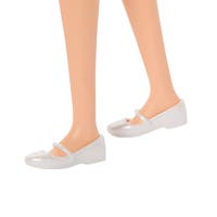 Barbie Fashionista Doll Asst.