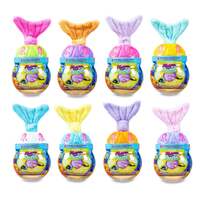 Misfittens Kattunger 15 cm