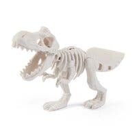 Kinetic Sand, Dino-etui