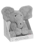 KID - Peek-a-Boo Elefant 25 cm 12 m+