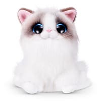 Pets Alive Smitten Kittens S2 – Interaktiv Kattunge