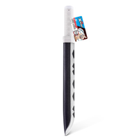 XSHOT Sword-Series 1 Rolleke Demon Slayer